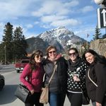 Jill Macleod Jonkman - @jilljonkman1 - Instagram