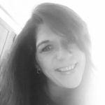 Jill MacLeod Tucker - @jillmacleodtucker - Instagram