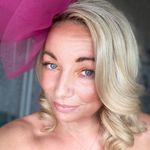 jill Rushmire🇩🇪 Mac 🏴󠁧󠁢󠁳󠁣󠁴󠁿 - @jill_macleod - Instagram