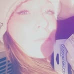 Jillian Macleod - Facebook