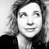 Jillian MacLeod - @jillianmacleod - TikTok