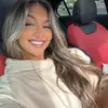 Jilly - @jillymacleod - TikTok