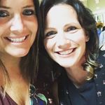 Jill MacMillan - @jill.macmillan.9 - Instagram