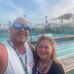 Jill Macmillan - Facebook