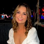 Jill Macmillan - @jillmacmillan - Instagram