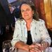 Jill MacMillan - Facebook