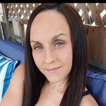 Jill MacMillan - @jillmac14 - Instagram
