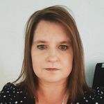 Jill MacMillan McCarthy - @jillybillymcmilly - Instagram