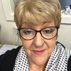 Gill Maddox - @gillmaddox - TikTok