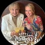 Jill Maddox - @jilll.maddox - Instagram