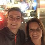 Jill Maddox - @madd_farm - Instagram