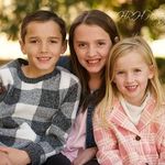 Jill Maddox - @jcmaddox03 - Instagram