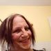 Jill Maddox - Facebook