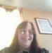 Jill Maddox - Facebook