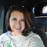 Jill Maddox - @jillybugg13 - Instagram