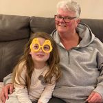 Jill Maddox - @jill2002 - Instagram