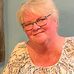 Jill Maddox - Facebook