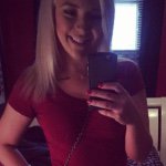 Jill Maddox - @jillianmaddox - Instagram