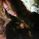 Jill Maddox - @kaalicynnate31 - Instagram