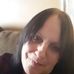 Jill Maddox - Facebook