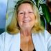 Jill Maddox - Facebook