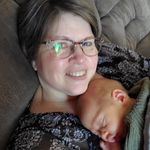 Jill Maddox - @jrene65 - Instagram