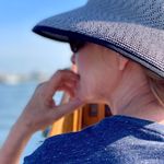 Jill Maddox Holshouser - @jillmaddoxholshouser - Instagram