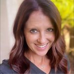Jill Maddox Kendro - @jillkendro - Instagram