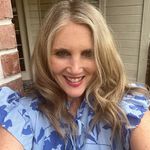 Jill Maddox Williams - @jillmaddoxwilliams - Instagram