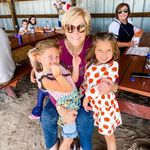 Jill Wagner Maddox - @jillwagnermaddox - Instagram