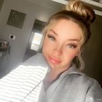 Jillian Maddox - @jilliankrystine15 - Instagram