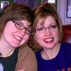 jillmaddox451 - @jillmaddox451 - TikTok