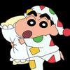 Jill.Maddox - @jillmaddoxxyyxfqqt - TikTok