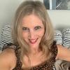 jillmaddoxwilliam - @jillmaddoxwilliam - TikTok