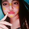 akii - @jillmadrid - TikTok