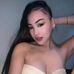 Jill Madrid - Facebook
