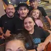 Jill Madrid-Angel - @jill.madridangel - TikTok