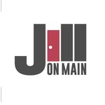 @jill.on.main - Instagram