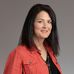 Jill - Briar &amp; Main Travel Boutique - Facebook