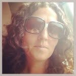 Jill - Please go to my main account @tutsilife - @jilltutsi - Instagram