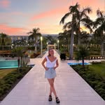 Jill - @jillbolmain - Instagram