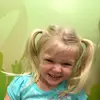 Jill - @jills_main2 - TikTok