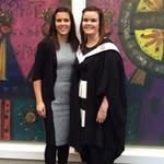 Jill Main - @gmain26 - Instagram