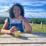 Jill Main - @jillmain1 - Instagram