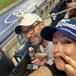 Jill Main - @themainone2.0 - Instagram