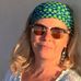 Jill Main - Facebook