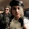 Jill main🩶 - @veami0 - TikTok