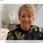 Jill Main - @jilly_bean52_ - Instagram