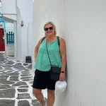 Jill Main - @jill.main - Instagram