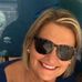 Jill Main - Facebook